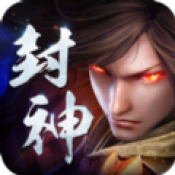 神魔倾月 V1.0 安卓版