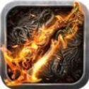 沙皇归来 V1.0 安卓版
