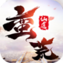 绝脉天骄 V1.0 安卓版