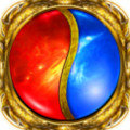 纵横传奇 V1.0 安卓版