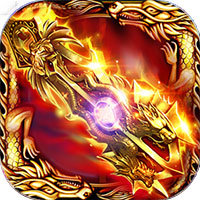 光柱神途 V1.0 安卓版