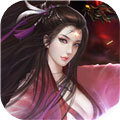 狂刀攻城 V1.0 安卓版