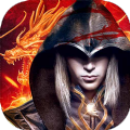 彼岸魔神 V1.0 安卓版