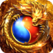 沙城拼天下 V1.0 安卓版