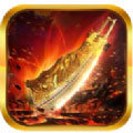 浩天传说 V1.0 安卓版
