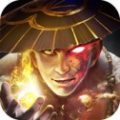 魔仙传说 V1.0 安卓版