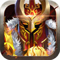 风暴冰寒 V1.0 安卓版