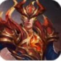 暗月之怒 V1.0 安卓版