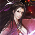征战神龙 V1.0 安卓版