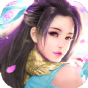 乱世劫 V1.0 安卓版