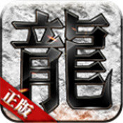 热血对决 V1.0 安卓版