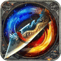烽火神州 V1.0 安卓版