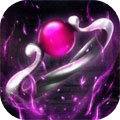 冰雪星王合击 V1.0 安卓版