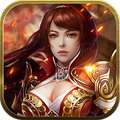红叶传奇 V1.0 安卓版