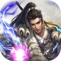 浑源神器 V1.0 安卓版