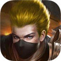 新龙影微变 V1.0 安卓版