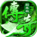 剧毒裁决 V1.0 安卓版