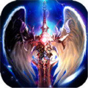 战神归来之魔剑之魂 V1.0 安卓版