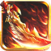 天魔降临 V1.0 安卓版