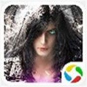 剑刃风暴之狂神 V1.0 安卓版
