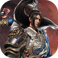 洪荒御天 V1.0 安卓版