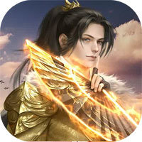 时光天启 V1.0 安卓版