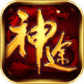 快乐神途 V1.0 安卓版