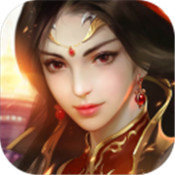天元传说 V1.0 安卓版