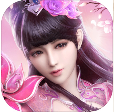 热血冰雪 V1.0 安卓版