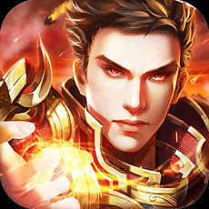 沃玛传说 V1.0 安卓版