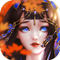 九星战神 V1.0 安卓版