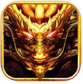 清风火龙 V1.0 安卓版