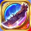 皇城风云 V1.0 安卓版