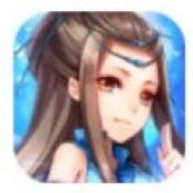 剑灵漓珑传 V1.0 安卓版