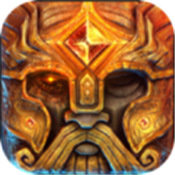 魔神之墓 V1.0 安卓版