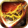 无双途龙 V1.0 安卓版