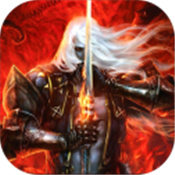 万剑之主 V1.0 安卓版