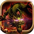 热血龙途 V1.0 安卓版