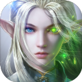 弑龙浩劫 V1.0 安卓版