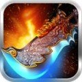 赤月天尊 V1.0 安卓版