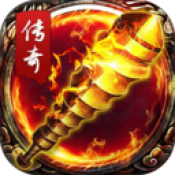 天地决传奇 V1.0 安卓版