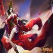热血征程 V1.0 安卓版