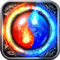 皇帝传奇 V1.0 安卓版