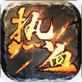 热血大陆 V1.0 安卓版