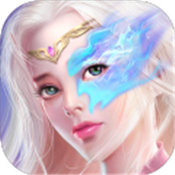 六界八荒 V1.0 安卓版