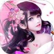 九天封神传说 V1.0 安卓版