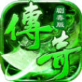 七彩剧毒裁决 V1.0 安卓版