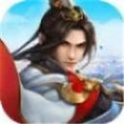 凌剑九霄 V1.0 安卓版