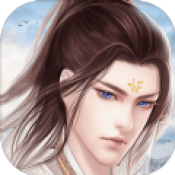 御灵镇魔录 V1.0 安卓版