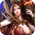 霸王变态合击 V1.0 安卓版
